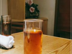 -昇鳗鱼家(浦东店)