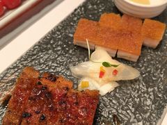 -北京厨房(SKP店)