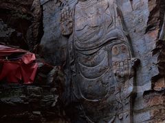 -湖洞水自然风景区