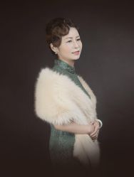 -梧桐照相馆(维景国际店)