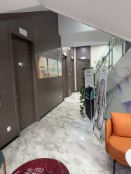 -上海漾颜医疗美容