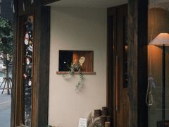 -帝戎(禾祥西路店)