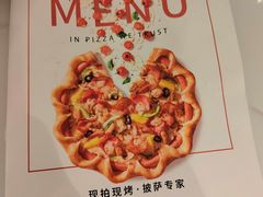 -王府井百货(瑞德摩尔店)