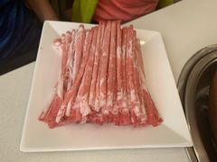 -迎宾楼(解放西街店)