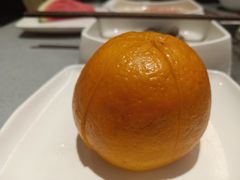 -海底捞火锅(振华商厦店)