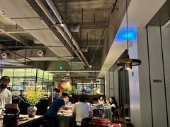 -上饍·中国厨房(建发JFC品尚中心店)