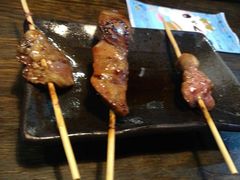 -鸟内会(河北路店)