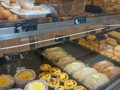 -精点味道(西安路店)