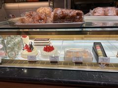 -Sunflour(来福士店)