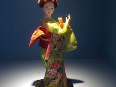 -Sakura·美颜社·日式私汤SPA