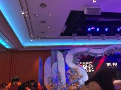 -忆江南婚礼策划(姑苏店)