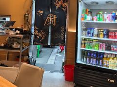 -买又大餐厅(福林里店)