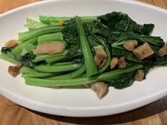 -辛香汇(CBD)