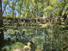 -天一阁博物院