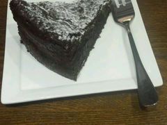 -Awfully Chocolate(来福士广场店)