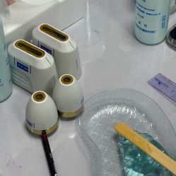 -南京医科大学友谊整形外科医院