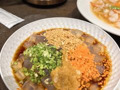 -魁盛居百年鲁菜馆(县西巷店)