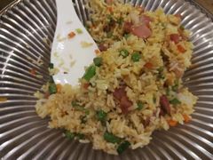 -尚竹阁冬瓜盅·18年地标美食(平洲店)