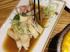-小和庆·知味(首铸万科店)