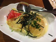 -万藏·荞麦酒房BANKURA JAPANESE SOBA KITCHEN(长乐路店)