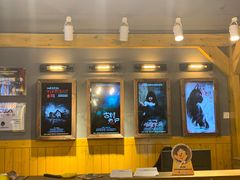 -伯爵·沉浸式超级密室·直营店