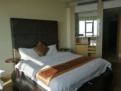 -山东大学(威海校区)