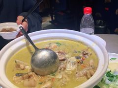 江团-饭怕鱼(阳光100店)