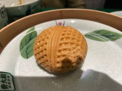 -费大厨辣椒炒肉(太平老街店)