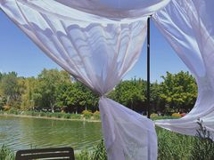 -Supine Bistro溯泮餐厅