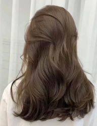 -AFA Hair studio·女士发型设计