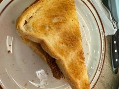 -玲婧胡同·生日蛋糕·餐厅(嘉里城店)