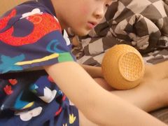 -神帆·元气汤泉(解放西路店)