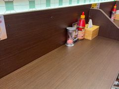 -广信牛奶甜品世家(台东店)