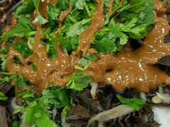 -鑫来顺大铜锅涮羊肉(中山门旗舰店)