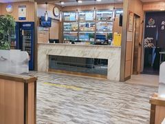 -京都蝎府羊蝎子火锅(珠市口店)