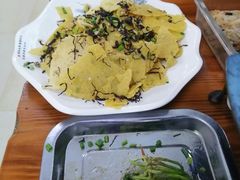 -浔味·山屿湖·正宗淳牌全鱼宴老字号