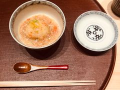 -晴空·日本料理(万象城店)