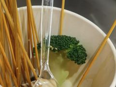 -乐山鲜知味钵钵鸡(奎星楼店)