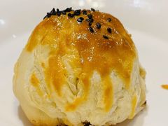 -小尕子(明园店)