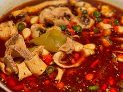-成都娃娃花园餐厅 (南艺旗舰店)
