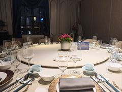 -皇朝会.经典传统粤菜(外滩店)