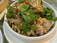 -聚龙酒家(富豪花园店)