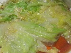 -新白鹿餐厅(金鹰新街口店)