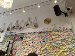 -小豆海棠(嘉兴路店)