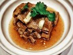 -品粹徽园·家常安徽菜