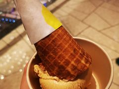 -LUNEURS月乐诗·法式冰淇淋(环贸店)