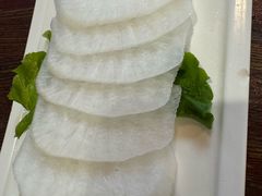 -北门涮肉·炭火铜锅涮肉(什刹海店)