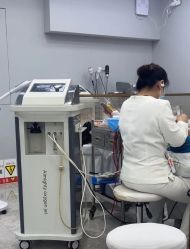 -悟空祛痘·诺奖技术专业店