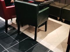 -老牌坊鲁菜名店(美莲广场店)