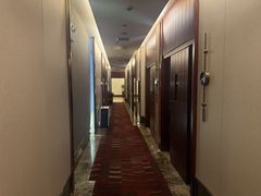 -和毅足道·轻奢SPA·按摩(万家丽路店)